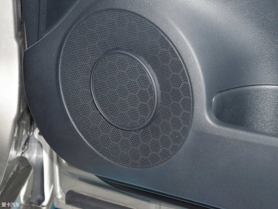 2017׿_˹IS 300 F SPORT