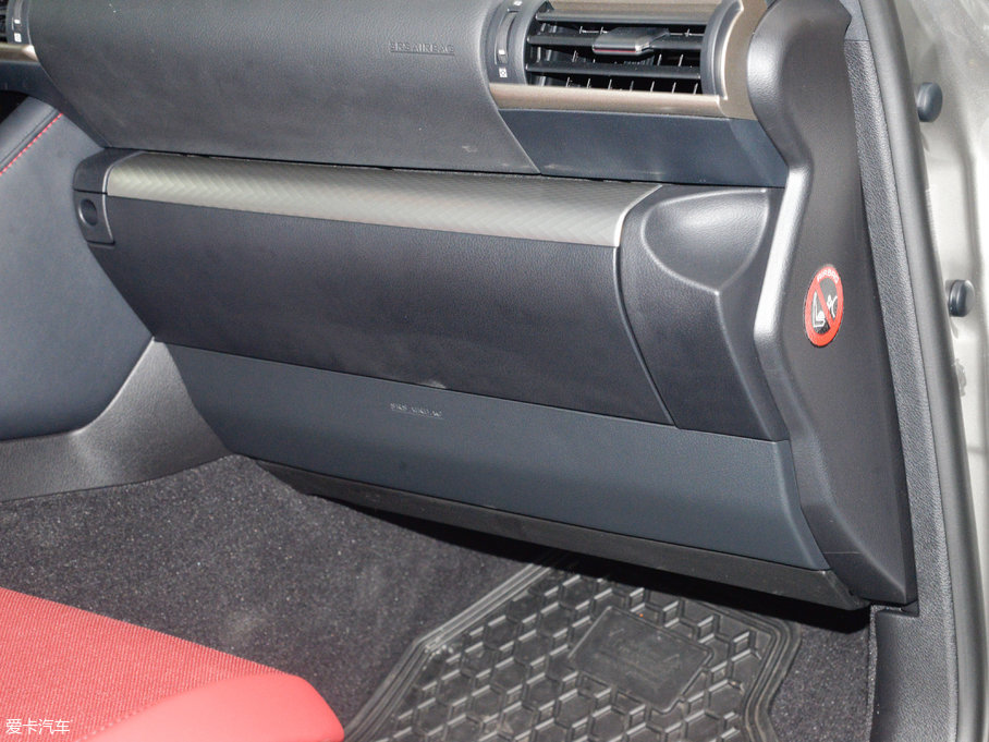 2017׿_˹IS 300 F SPORT