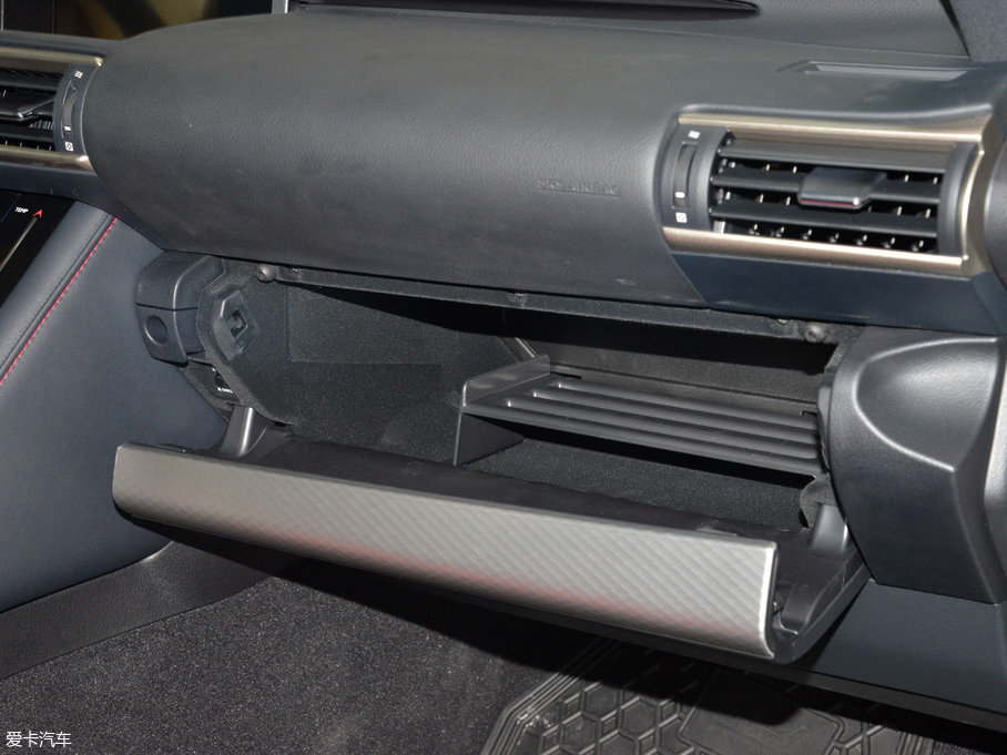 2017׿_˹IS 300 F SPORT