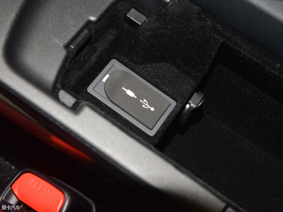 2017׿_˹IS 300 F SPORT