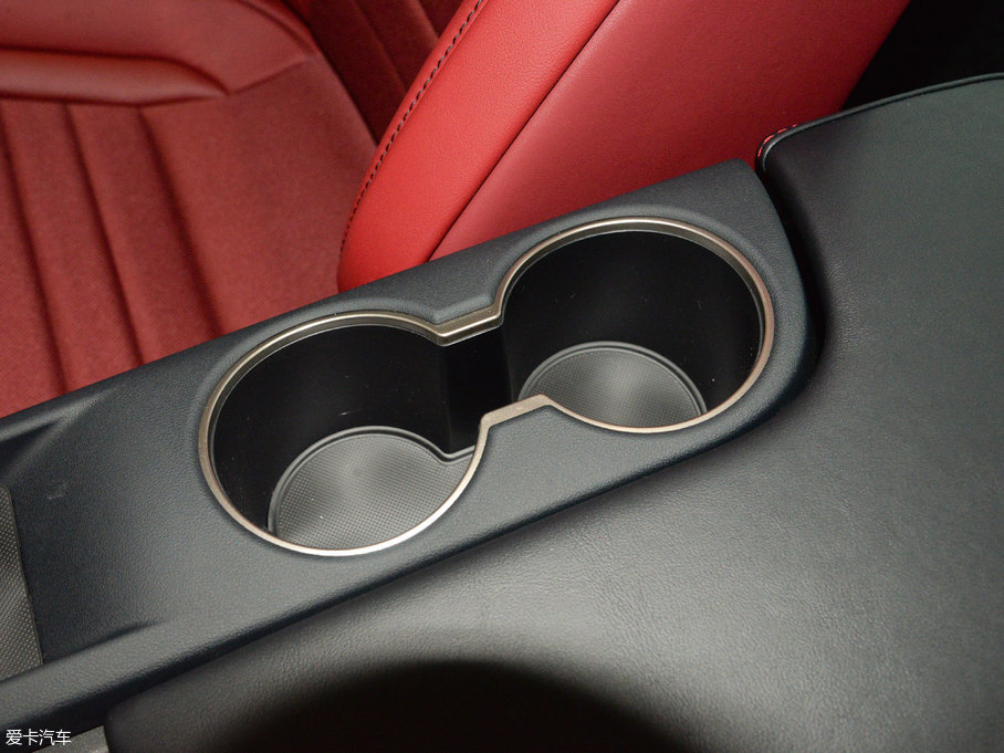 2017׿_˹IS 300 F SPORT