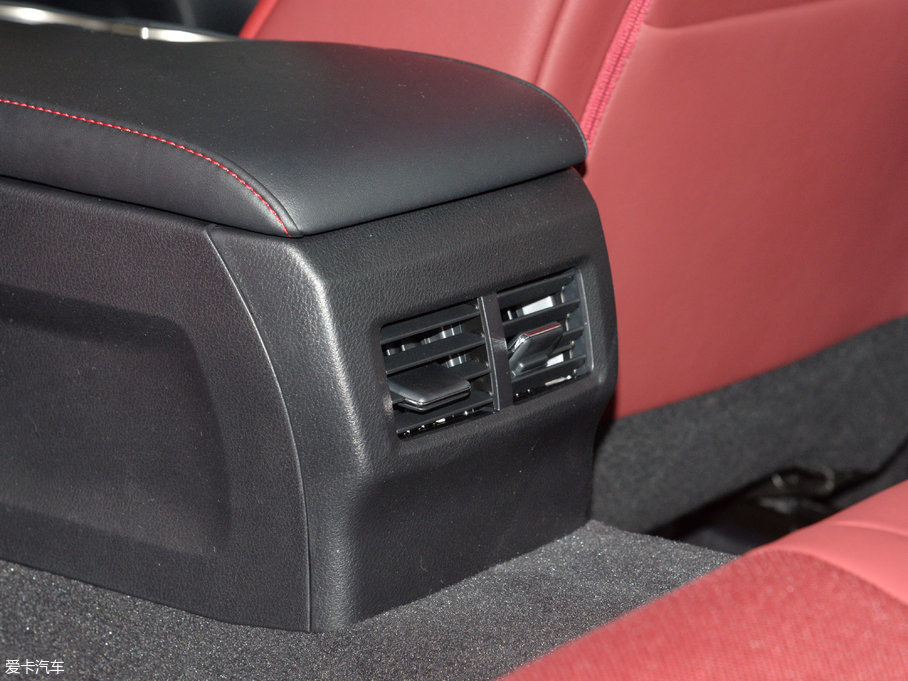 2017׿_˹IS 300 F SPORT