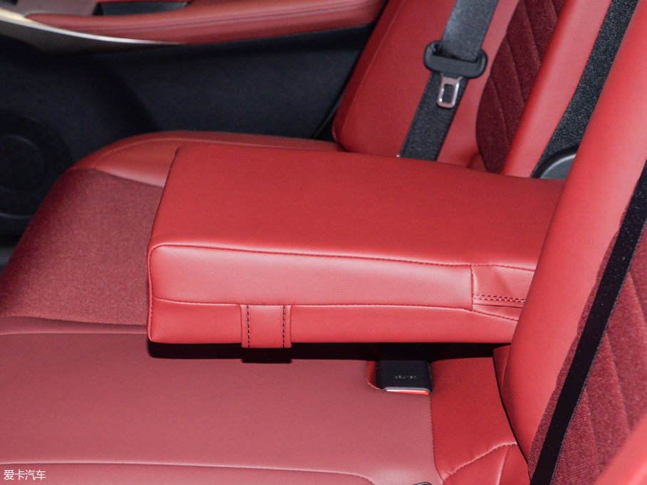 2017׿_˹IS 300 F SPORT