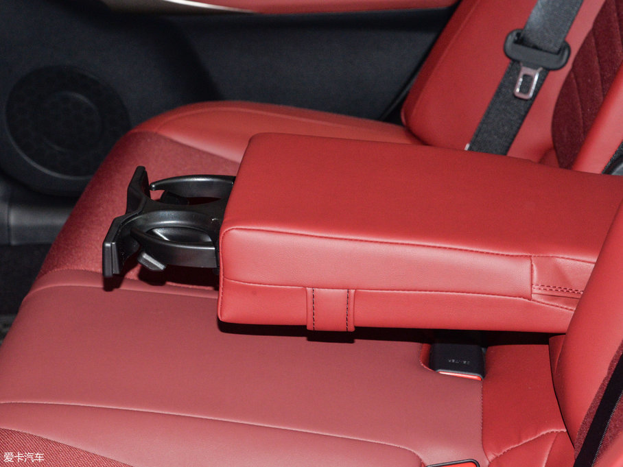 2017׿_˹IS 300 F SPORT