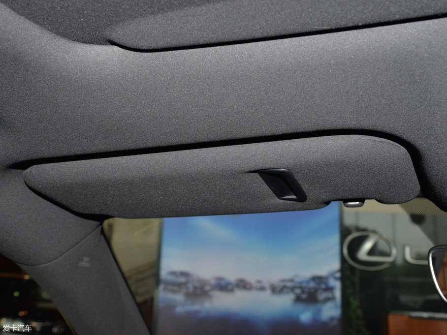 2017׿_˹IS 300 F SPORT