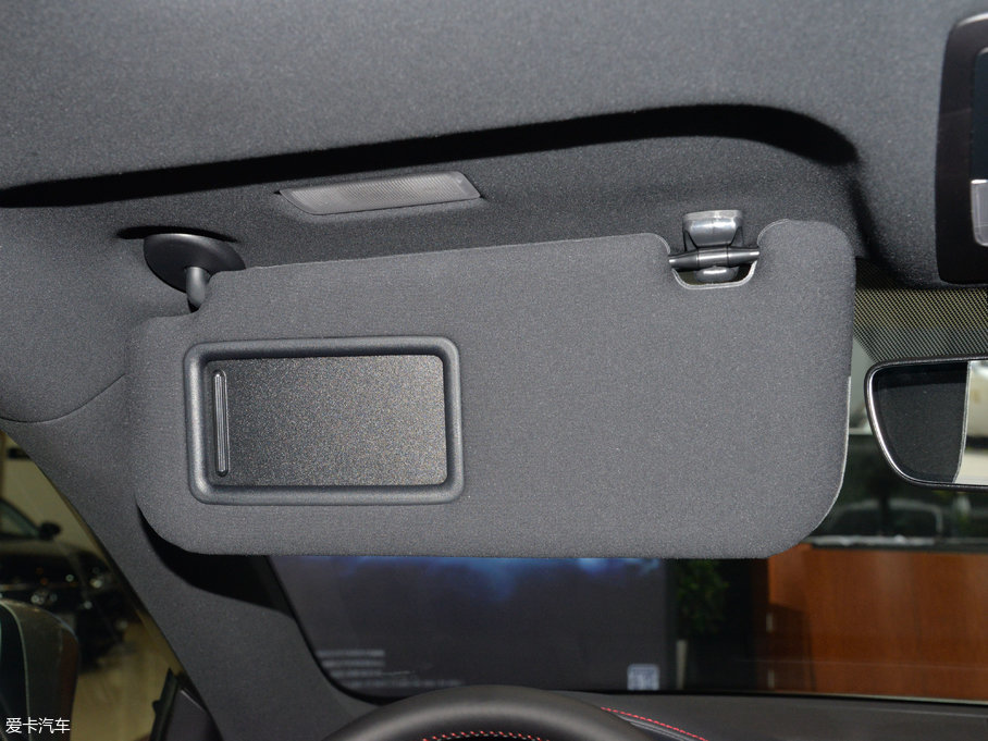 2017׿_˹IS 300 F SPORT