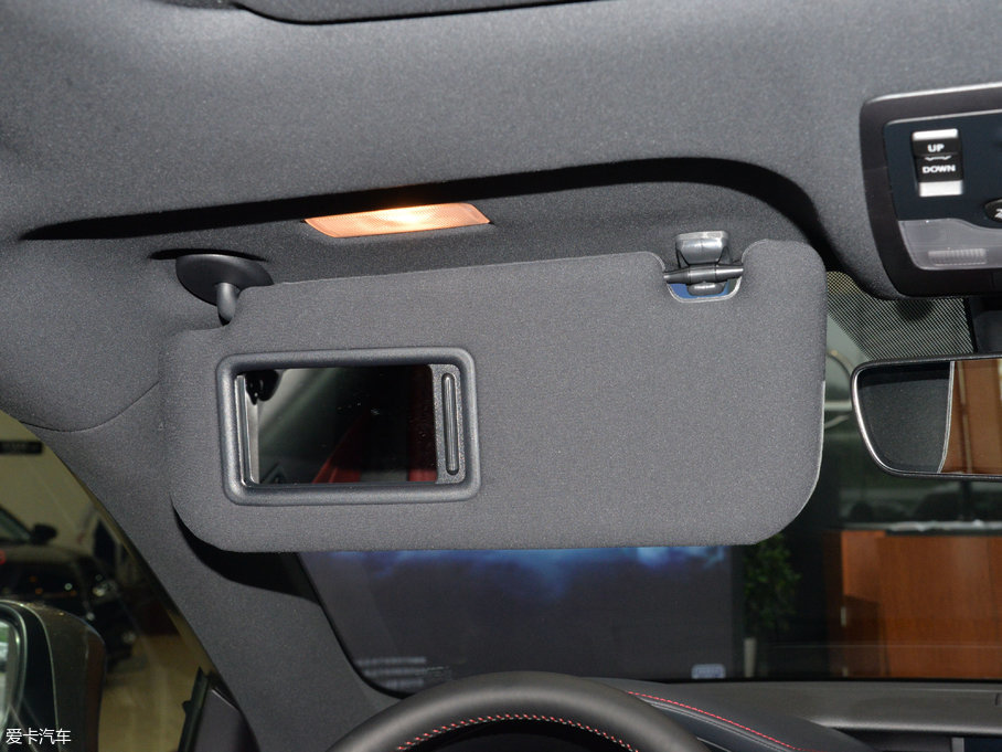 2017׿_˹IS 300 F SPORT