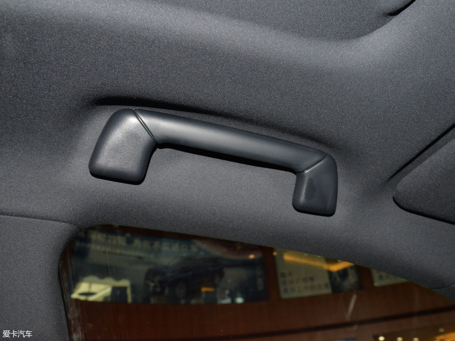 2017׿_˹IS 300 F SPORT