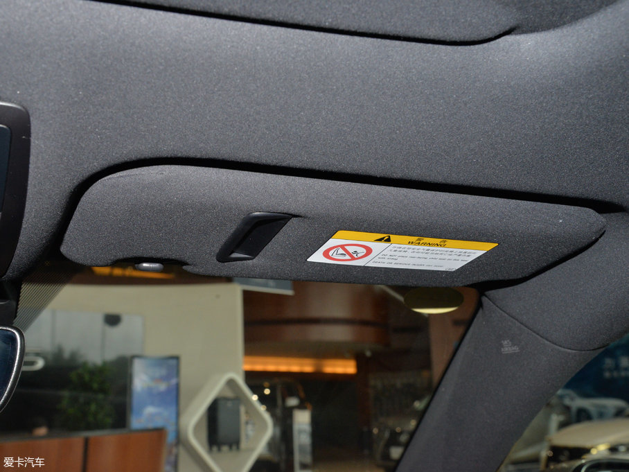 2017׿_˹IS 300 F SPORT