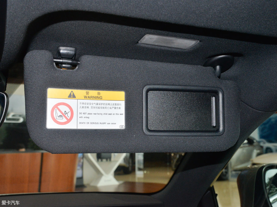 2017׿_˹IS 300 F SPORT