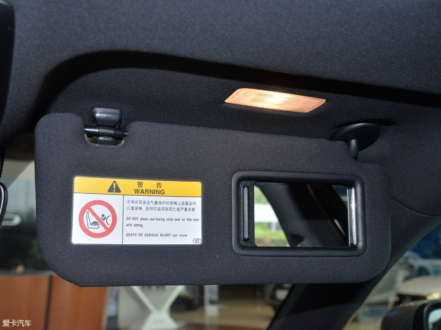 2017׿_˹IS 300 F SPORT