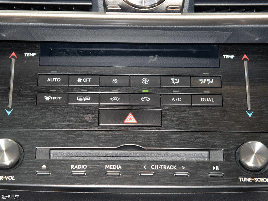 2017׿_˹IS 300 F SPORT