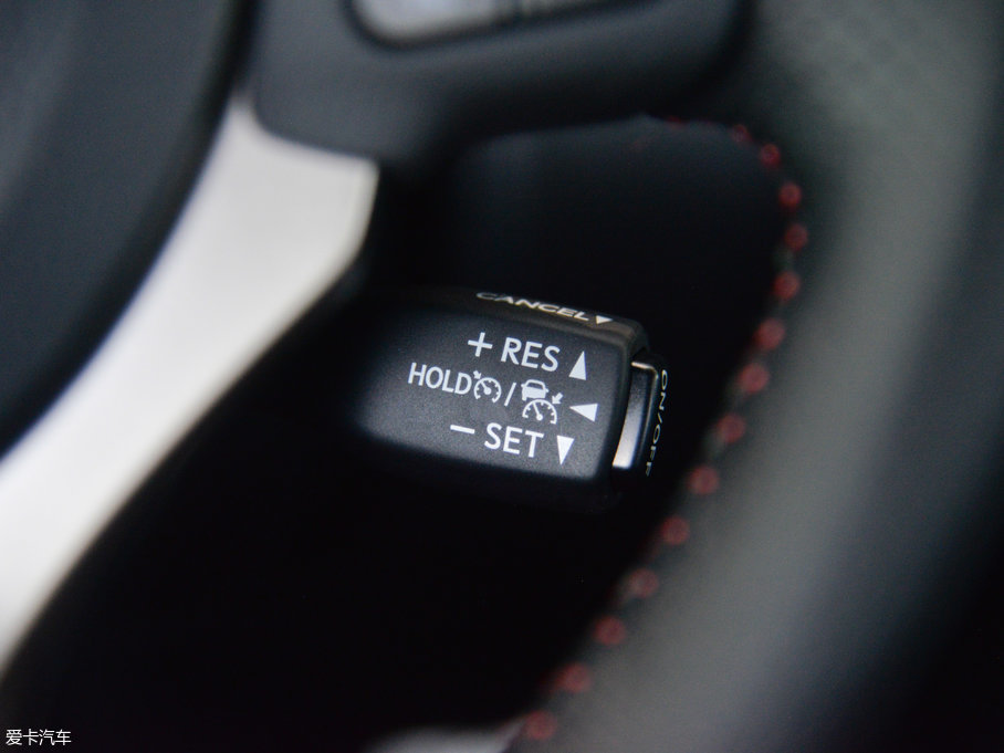 2017׿_˹IS 300 F SPORT