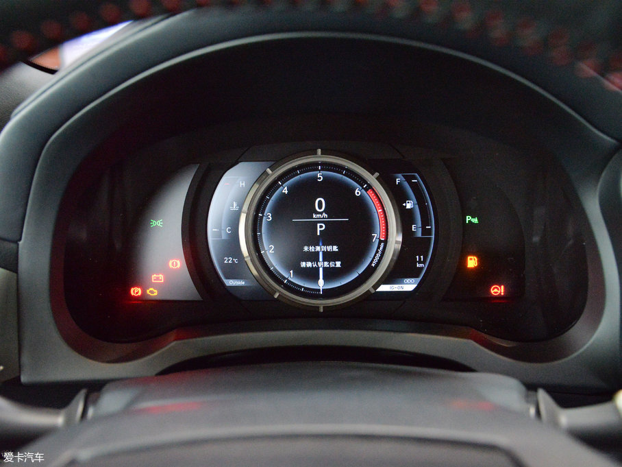 2017׿_˹IS 300 F SPORT