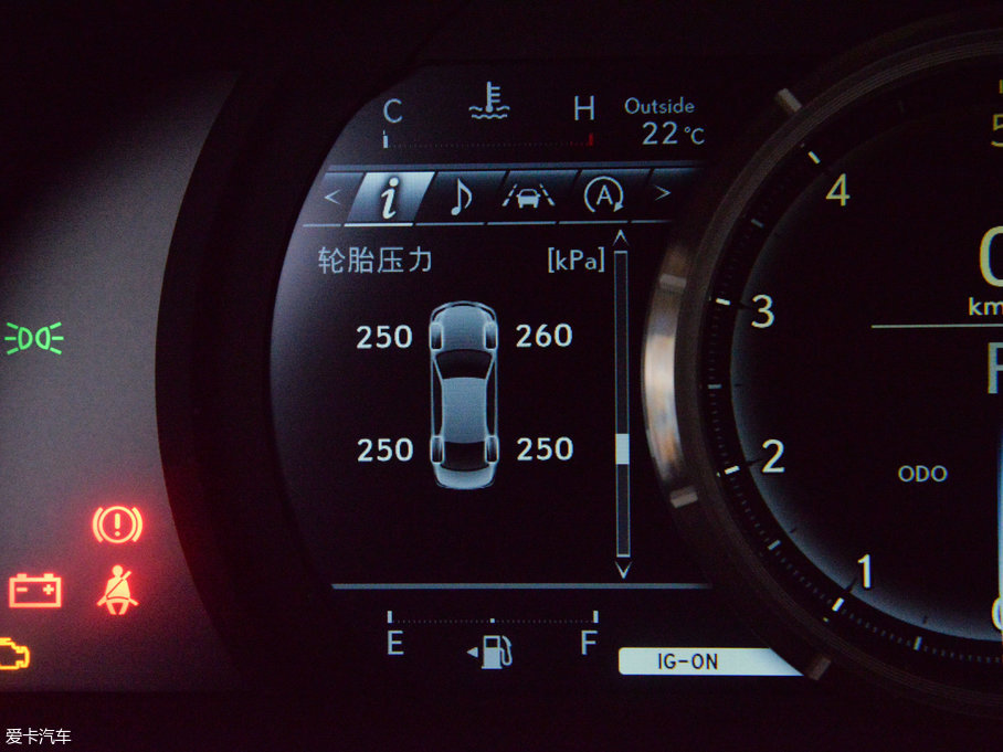 2017׿_˹IS 300 F SPORT