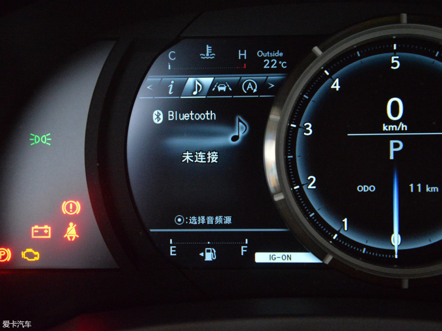 2017׿_˹IS 300 F SPORT