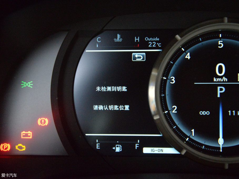 2017׿_˹IS 300 F SPORT