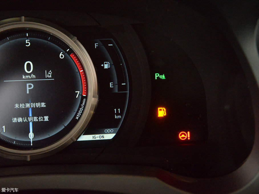 2017׿_˹IS 300 F SPORT