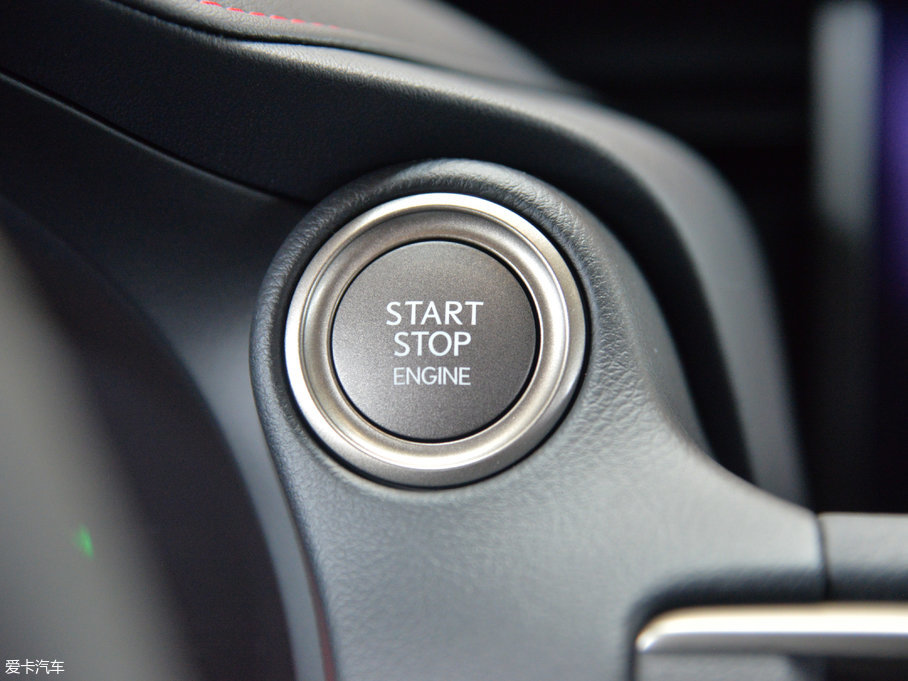 2017׿_˹IS 300 F SPORT