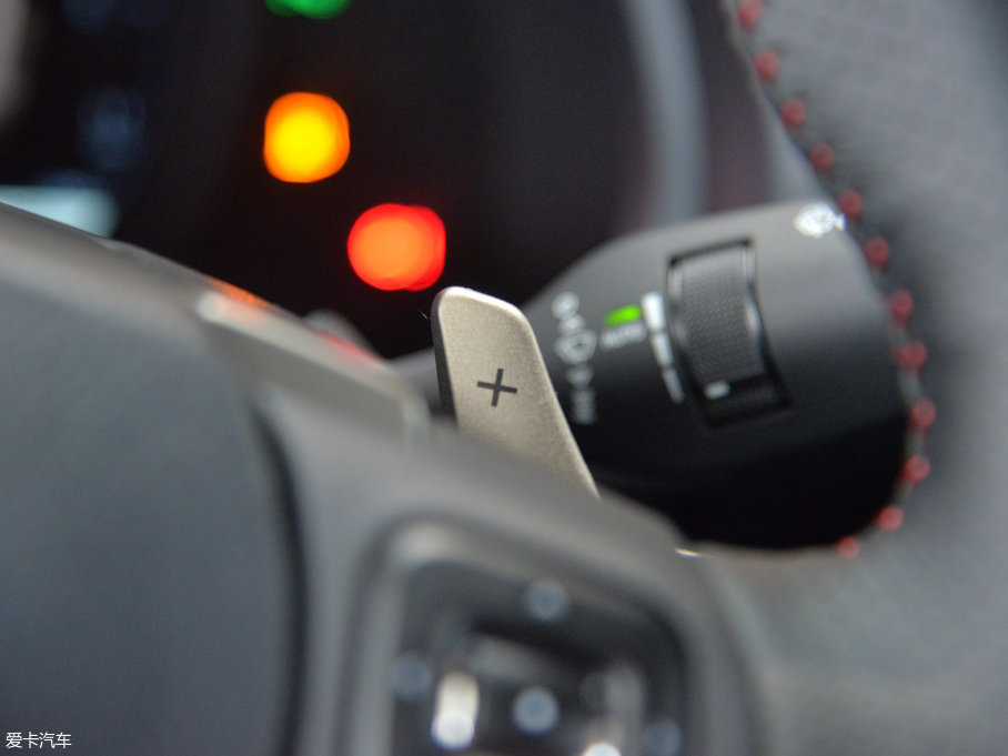 2017׿_˹IS 300 F SPORT