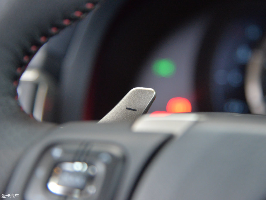 2017׿_˹IS 300 F SPORT