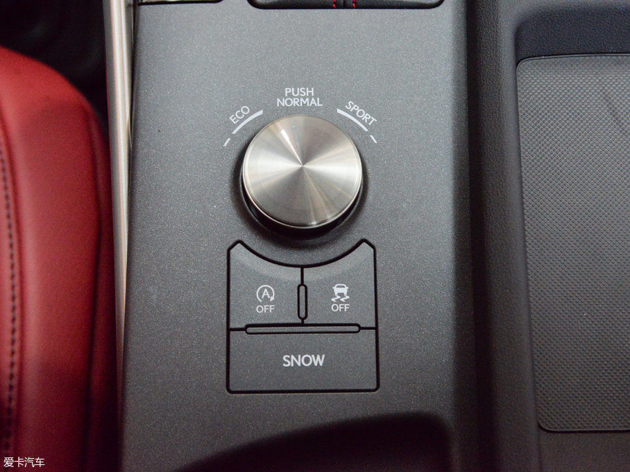 2017׿_˹IS 300 F SPORT