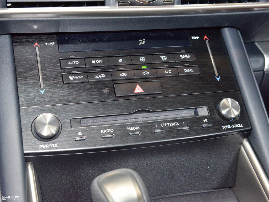 2017׿_˹IS 300 F SPORT