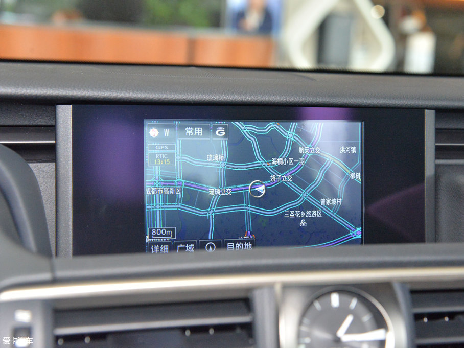 2017׿_˹IS 300 F SPORT