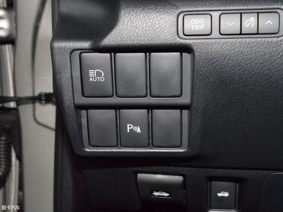 2017׿_˹IS 300 F SPORT