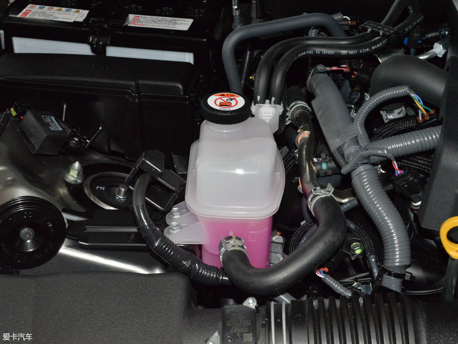 2017׿_˹IS 300 F SPORT