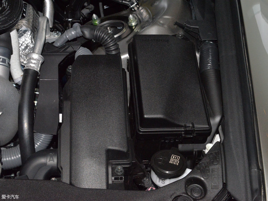 2017׿_˹IS 300 F SPORT