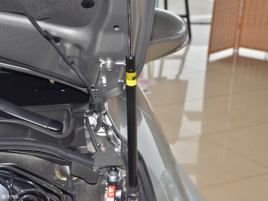 2017׿_˹IS 300 F SPORT