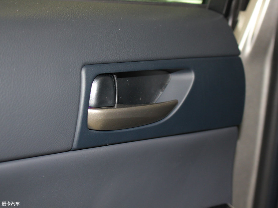 2017׿_˹IS 300 I(lng)Ȱ