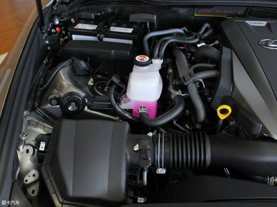 2017׿_˹IS 300 I(lng)Ȱ