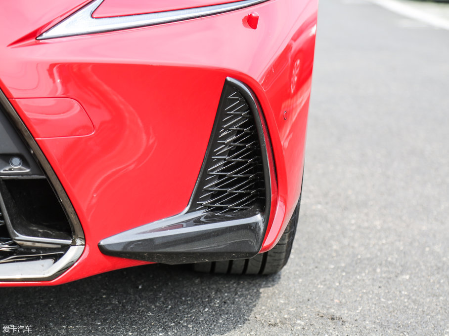 2017׿_˹IS 300 F SPORT