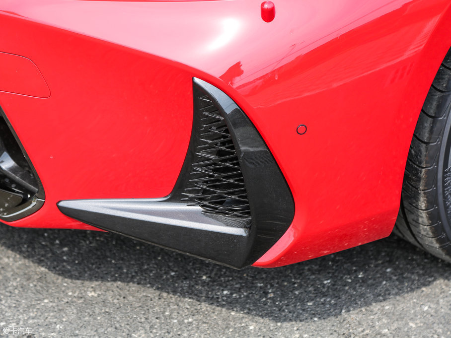 2017׿_˹IS 300 F SPORT