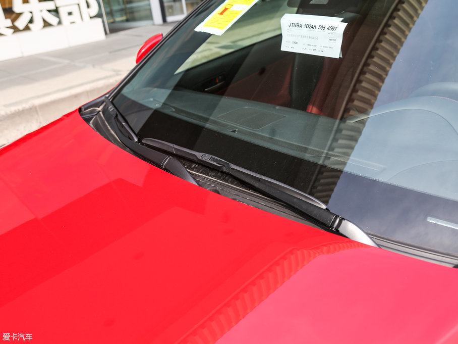 2017׿_˹IS 300 F SPORT