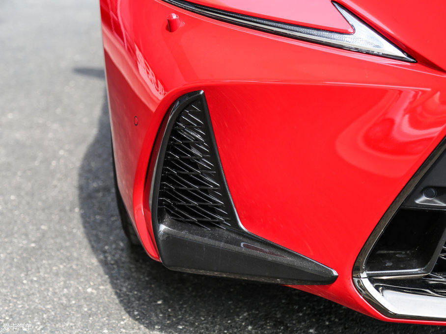 2017׿_˹IS 300 F SPORT