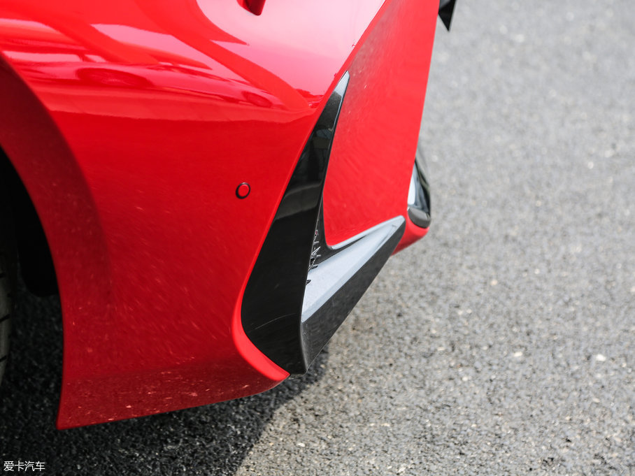 2017׿_˹IS 300 F SPORT