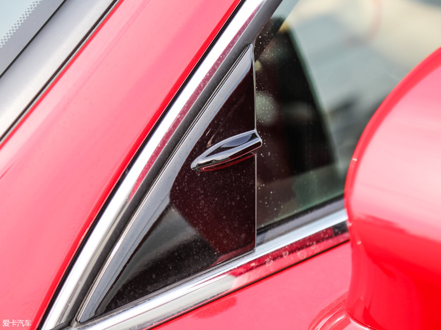 2017׿_˹IS 300 F SPORT