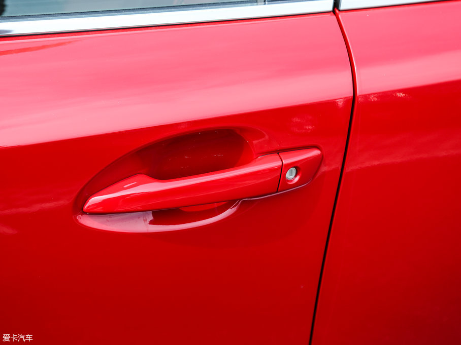 2017׿_˹IS 300 F SPORT