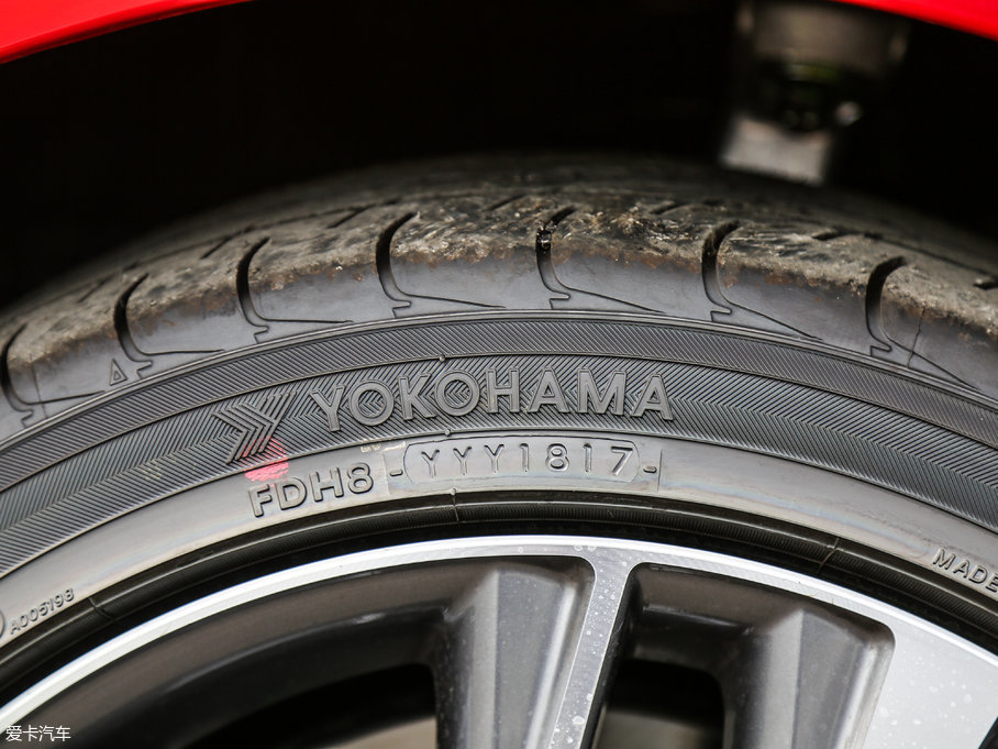 2017׿_˹IS 300 F SPORT