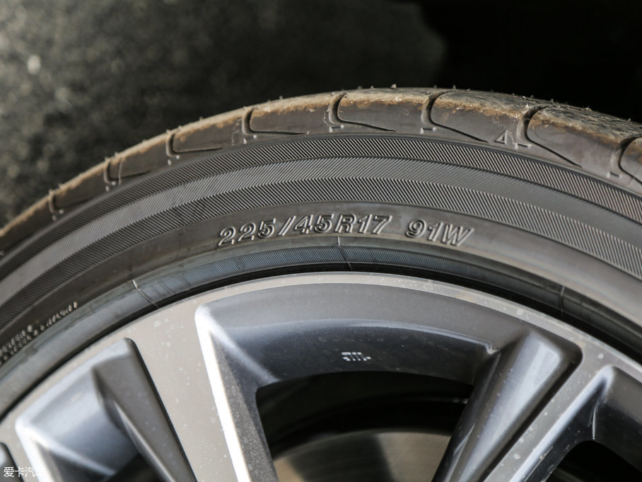 2017׿_˹IS 300 F SPORT