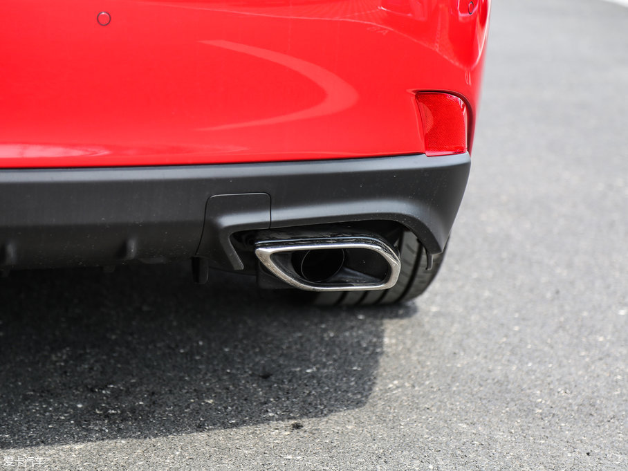 2017׿_˹IS 300 F SPORT