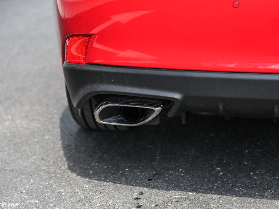 2017׿_˹IS 300 F SPORT