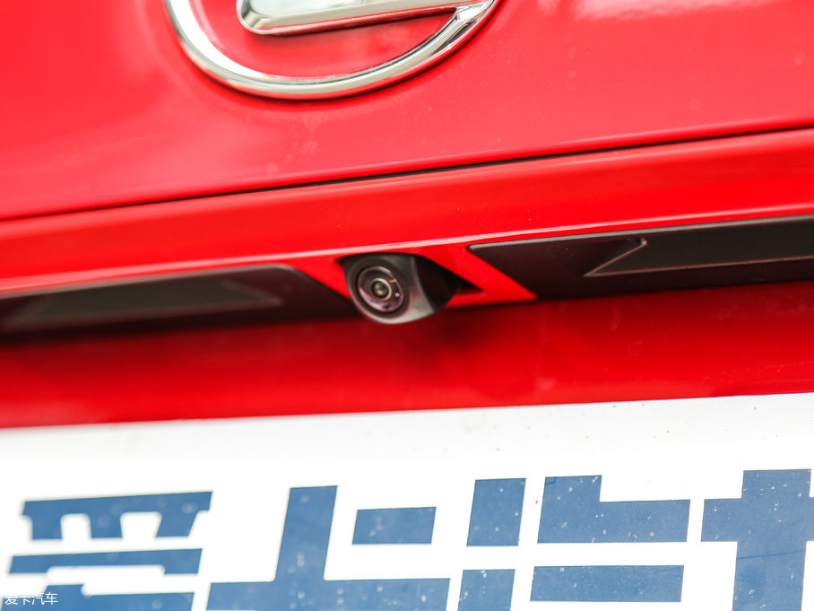 2017׿_˹IS 300 F SPORT