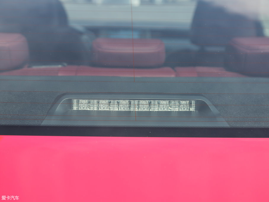 2017׿_˹IS 300 F SPORT