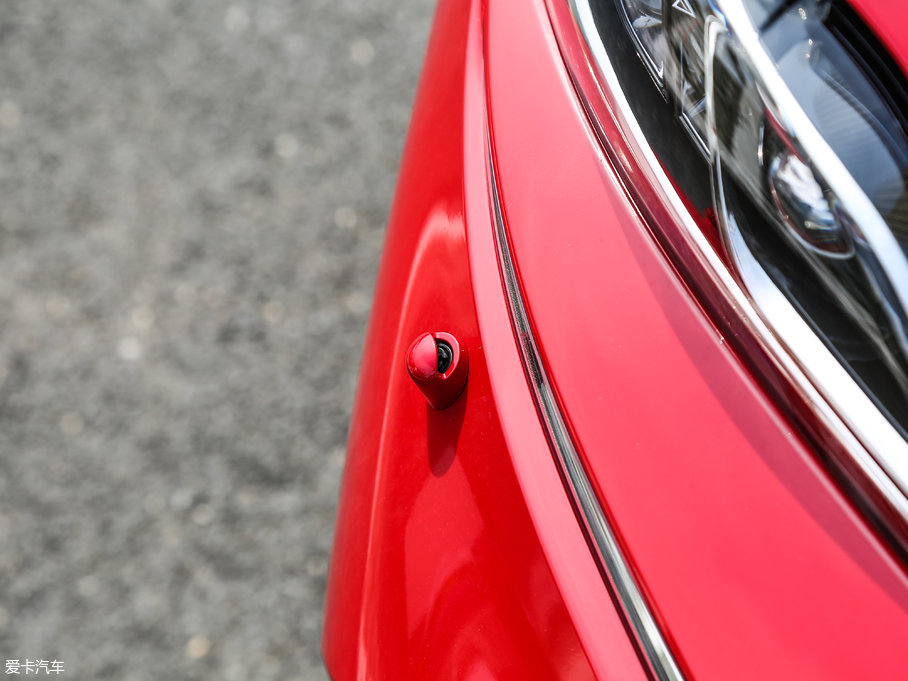 2017׿_˹IS 300 F SPORT