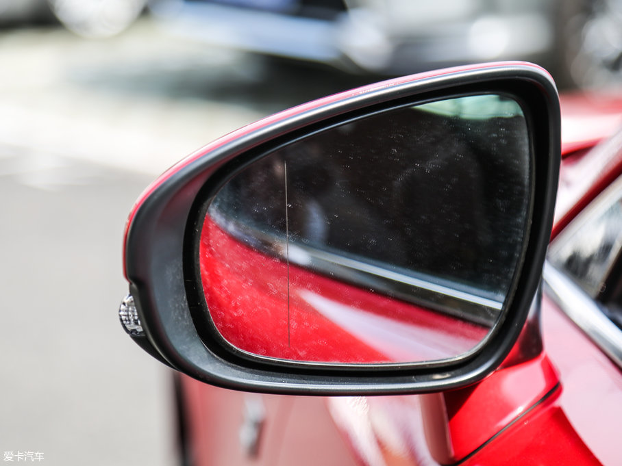 2017׿_˹IS 300 F SPORT