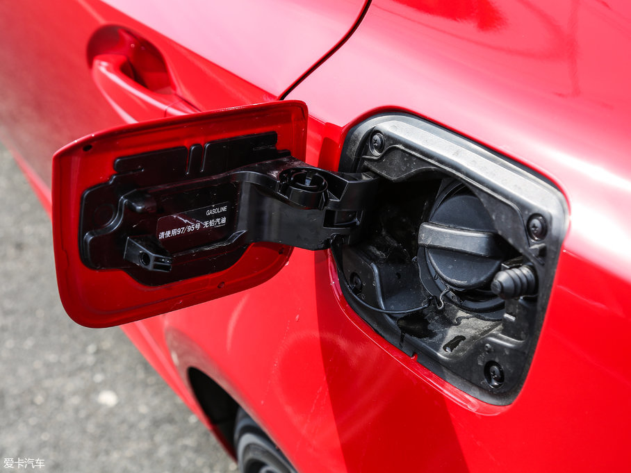 2017׿_˹IS 300 F SPORT